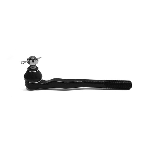 [ES-3547IT SYD] TERMINAL DIRECCION