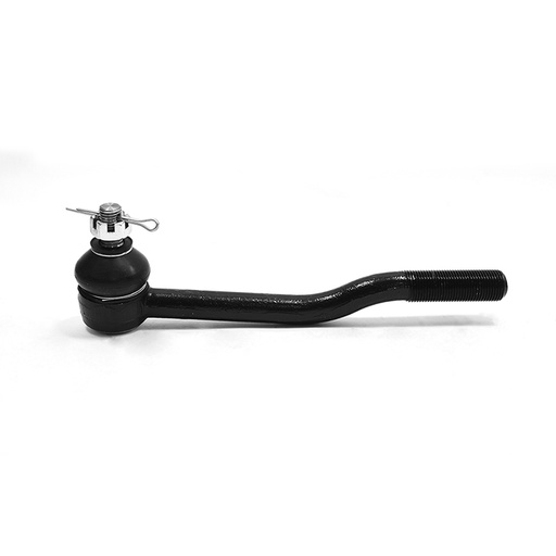 [48521-01G25IT SYD] TERMINAL LARGA