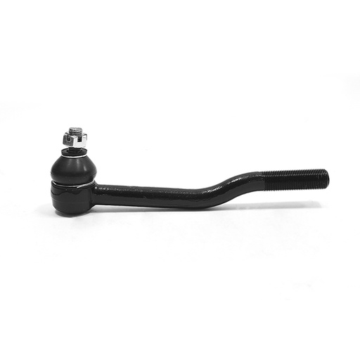 [48521-01W00IT SYD] TERMINAL LARGA