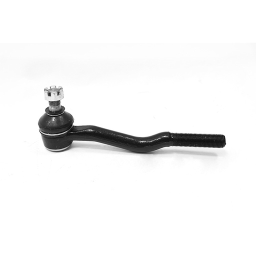 [ES-3003-RLIT SYD] TERMINAL DIRECCION