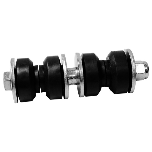[2109018 SYD] TORNILLO ESTABILIZADOR CACAHUATE