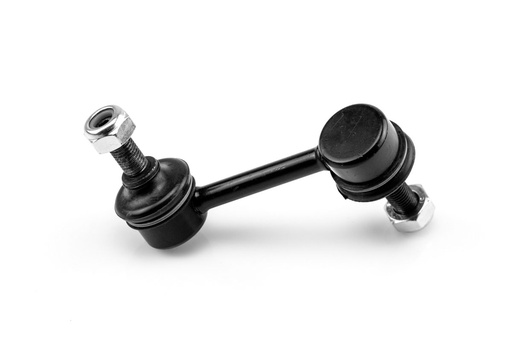 [2109031 SYD] TORNILLO ESTABILIZADOR CACAHUATE DELANTERO IZQUIERDO