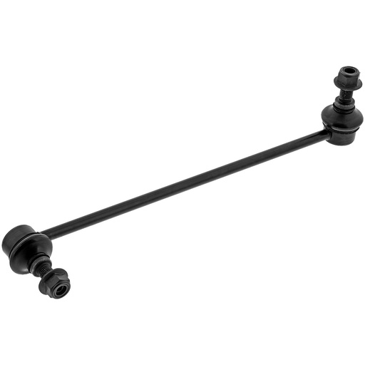 [2126010 SYD] TORNILLO ESTABILIZADOR CACAHUATE DELANTERO
