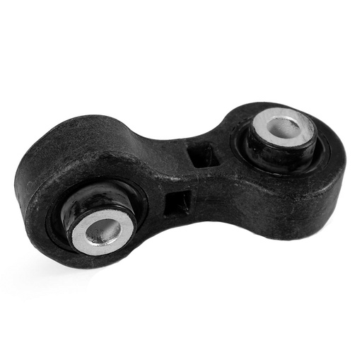 [2126022 SYD] TORNILLO ESTABILIZADOR CACAHUATE TRASERO
