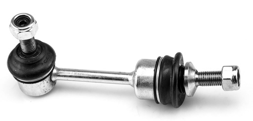 [2102022 SYD] TORNILLO ESTABILIZADOR CACAHUATE TRASERO