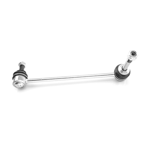 [2102020 SYD] TORNILLO ESTABILIZADOR CACAHUATE DELANTERO DERECHO