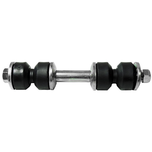 [K-8511 SYD] TORNILLO ESTABILIZADOR CACAHUATE