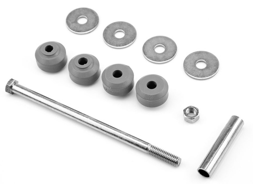 [K-5252 SYD] TORNILLO ESTABILIZADOR CACAHUATE