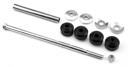 [K-8265 SYD] TORNILLO ESTABILIZADOR CACAHUATE