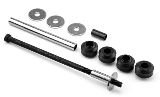 [K-7275-RF SYD] TORNILLO ESTABILIZADOR CACAHUATE REFORZADO