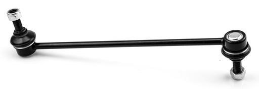 [k-7258 SYD] TORNILLO ESTABILIZADOR CACAHUATE