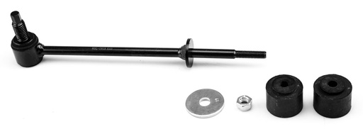 [K-7199 SYD] TORNILLO ESTABILIZADOR CACAHUATE