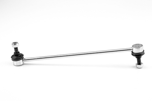[2124003 SYD] TORNILLO ESTABILIZADOR CACAHUATE
