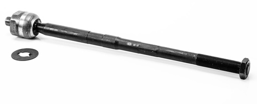 [EV-319 SYD] BIELETA