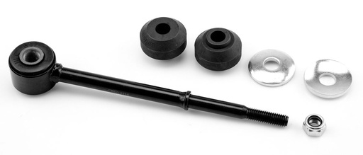 [K-8641 SYD] TORNILLO ESTABILIZADOR CACAHUATE