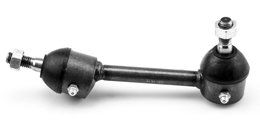 [K-8633 SYD] TORNILLO ESTABILIZADOR CACAHUATE