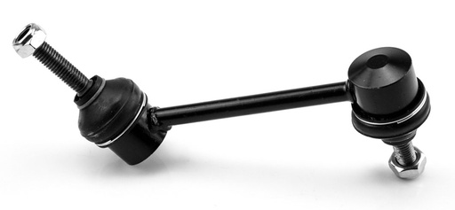[K-8635 SYD] TORNILLO ESTABILIZADOR CACAHUATE