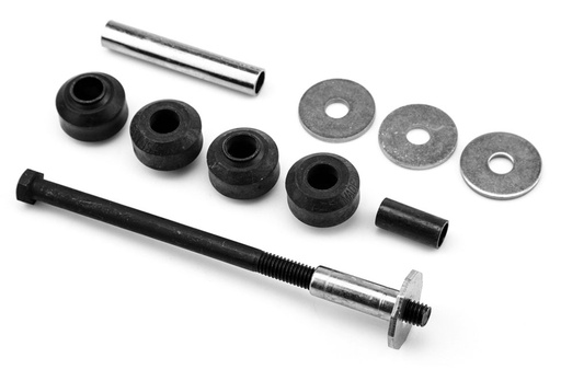 [K-8772-RF SYD] TORNILLO ESTABILIZADOR CACAHUATE REFORZADO