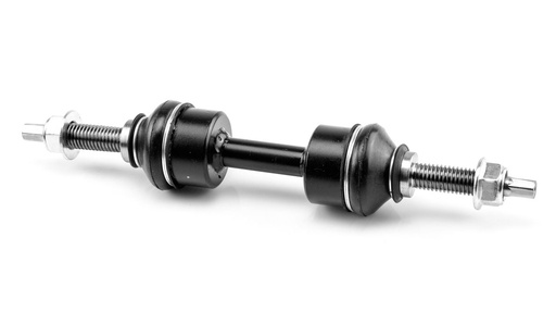 [2108025 SYD] TORNILLO ESTABILIZADOR CACAHUATE