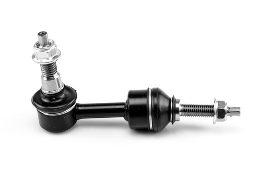 [2108026 SYD] TORNILLO ESTABILIZADOR CACAHUATE