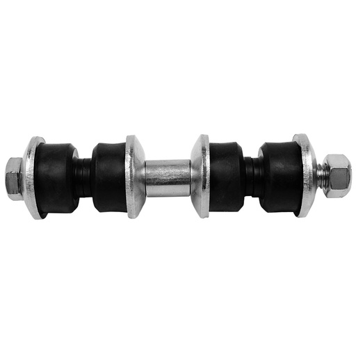 [2108032 SYD] TORNILLO ESTABILIZADOR CACAHUATE TRASERO