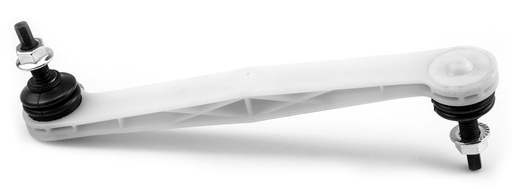 [K-8702 SYD] TORNILLO ESTABILIZADOR CACAHUATE