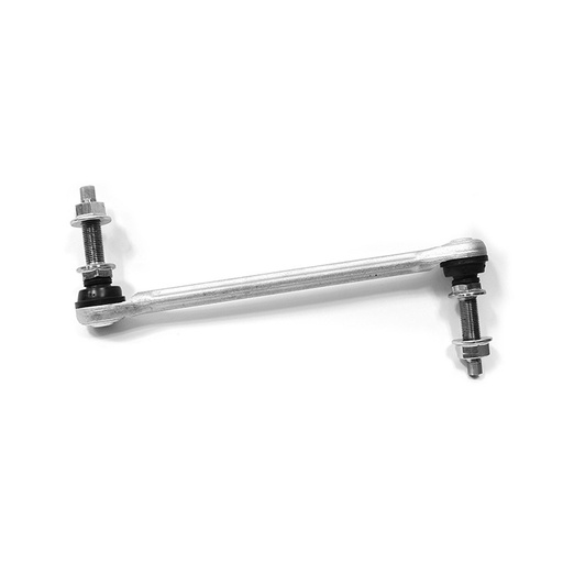 [2108080 SYD] TORNILLO ESTABILIZADOR CACAHUATE DELANTERO