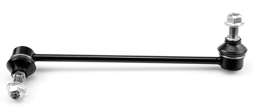 [K-8735 SYD] TORNILLO ESTABILIZADOR CACAHUATE