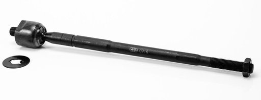[EV-302 SYD] BIELETA