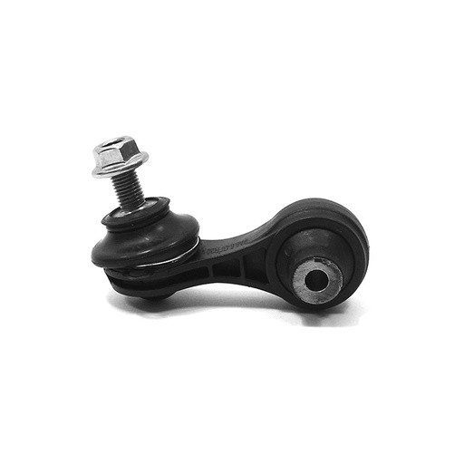 [2109058 SYD] TORNILLO ESTABILIZADOR CACAHUATE TRASERO