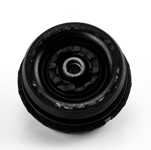 [2503032 SYD] BASE AMORTIGUADOR DELANTERO