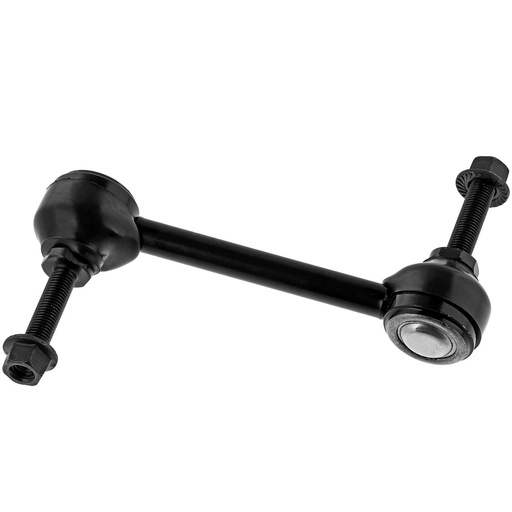 [2108010 SYD] TORNILLO ESTABILIZADOR CACAHUATE DELANTERO