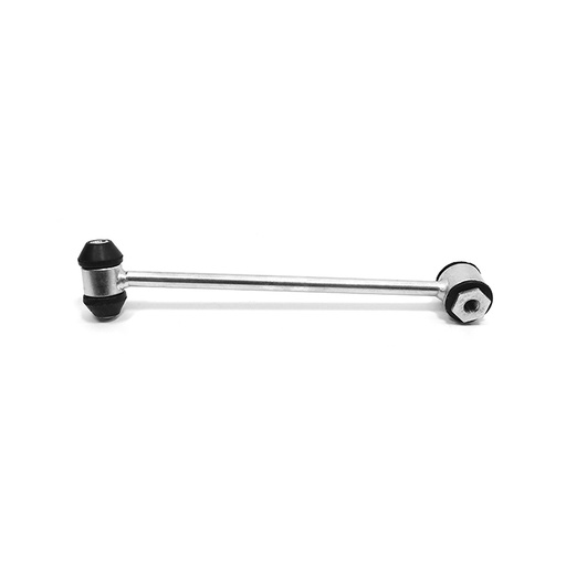 [2114021 SYD] TORNILLO ESTABILIZADOR CACAHUATE TRASERO IZQUIERDO