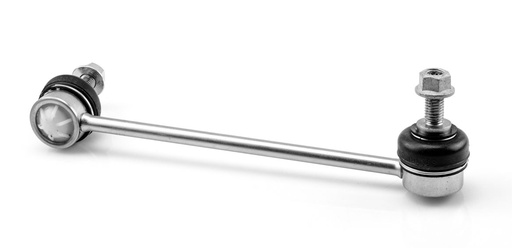 [2114001 SYD] TORNILLO ESTABILIZADOR CACAHUATE