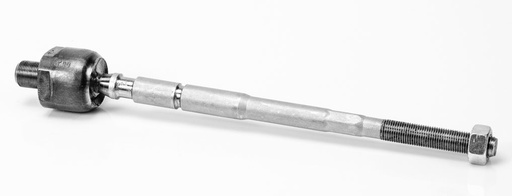[48521-70A00 SYD] BIELETA CUERDA FINA