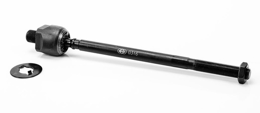 [EV-348 SYD] BIELETA
