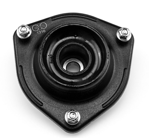 [2506010 SYD] BASE AMORTIGUADOR DELANTERO