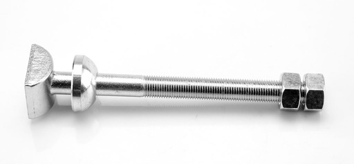 [54216-52G00 SYD] TORNILLO BRAZO ELEVADOR