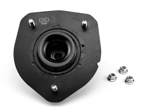 [2508009 SYD] BASE AMORTIGUADOR DELANTERO