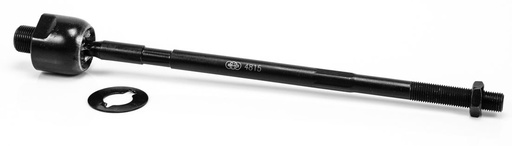 [48521-0W025 SYD] BIELETA