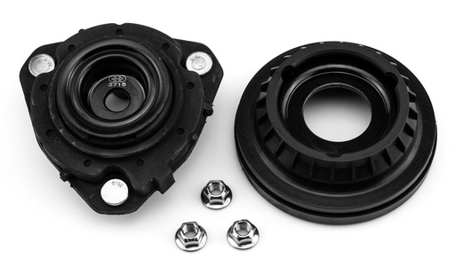 [2508006 SYD] BASE AMORTIGUADOR DELANTERO