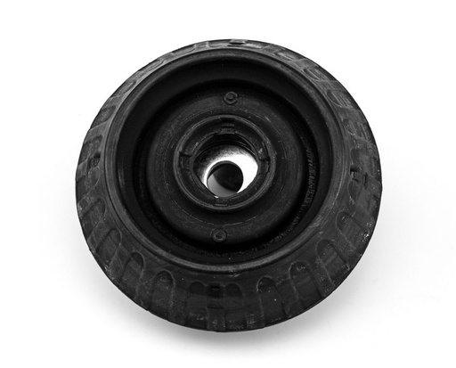 [2509010 SYD] BASE AMORTIGUADOR DELANTERO