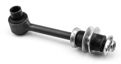 [7701-453-465 SYD] TORNILLO ESTABILIZADOR CACAHUATE