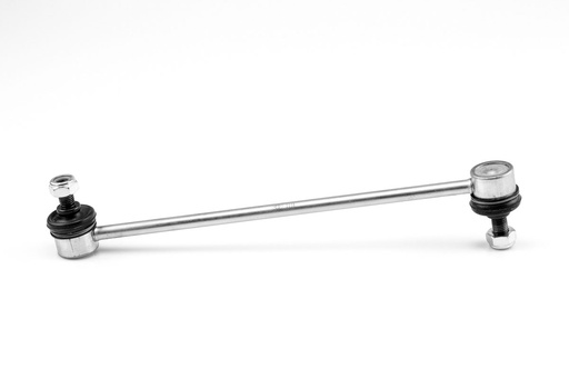 [2124001 SYD] TORNILLO ESTABILIZADOR CACAHUATE