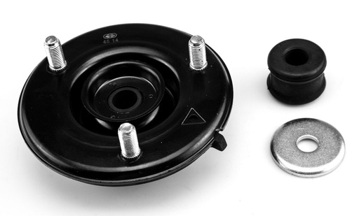 [2516031 SYD] BASE AMORTIGUADOR DELANTERO