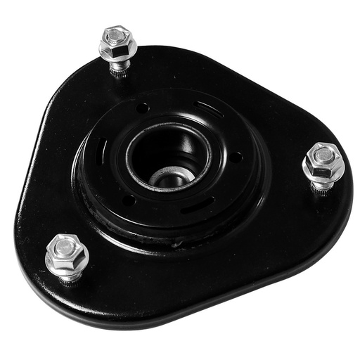 [2525010 SYD] BASE AMORTIGUADOR DELANTERO
