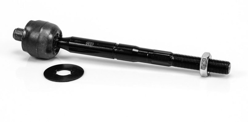 [EV-307 SYD] BIELETA