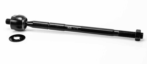 [EV-442 SYD] BIELETA