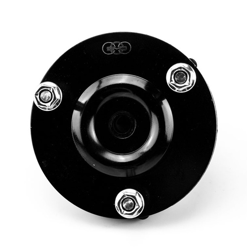 [2525013 SYD] BASE AMORTIGUADOR DELANTERO