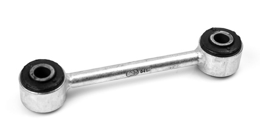 [2126025 SYD] TORNILLO ESTABILIZADOR CACAHUATE DELANTERO